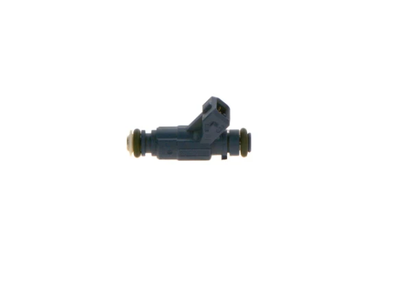 0280156014 Bosch