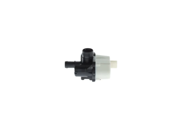 0242135529 Bosch