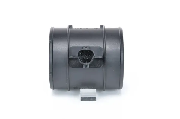Caudalímetro 0281002912 Bosch