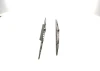 3397010300 Bosch