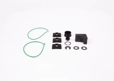 Kit de reparación de motor de arranque BOSCH 6033AD5100