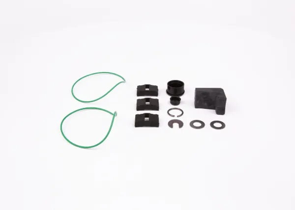 Kit de reparación de motor de arranque 6033AD5100 Bosch