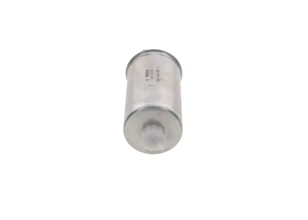 Filtro de combustible F026402075 Bosch