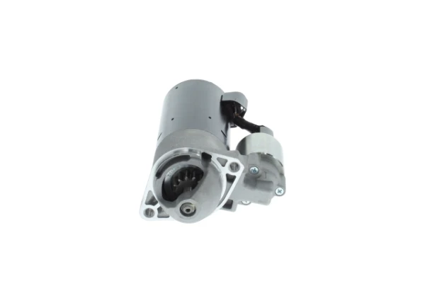 1987482694 Bosch