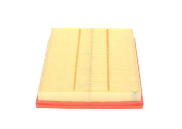 Filtro de aire 1457433281 Bosch