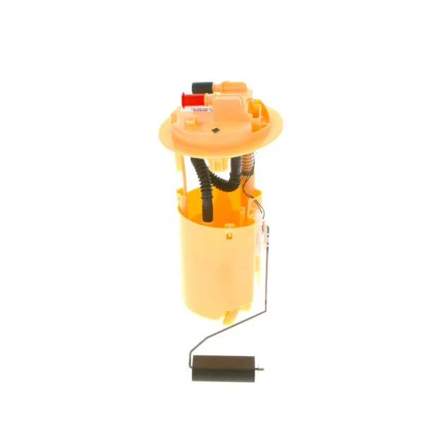 Bomba de gasolina 0986580291 Bosch