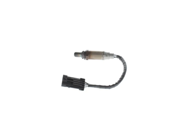 0258005055 Bosch
