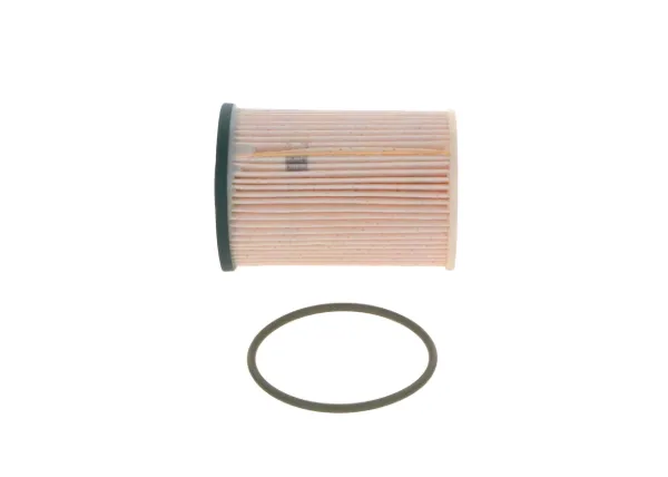 Filtro de combustible 1457070013 Bosch