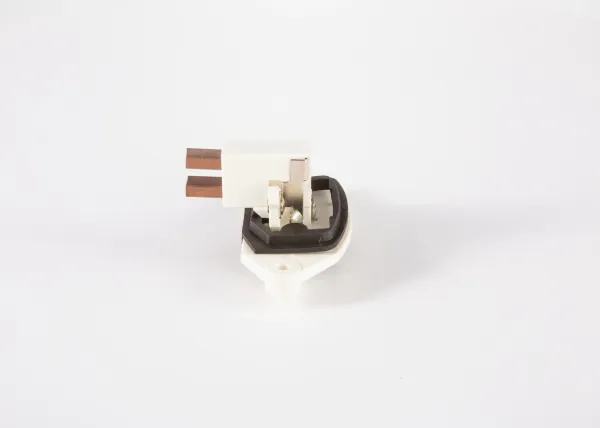 Regulador 1986AE0010 Bosch