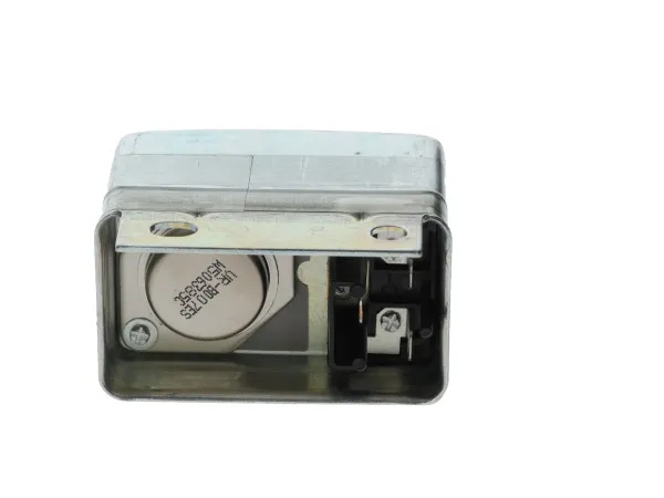 Regulador F026T02230 Bosch