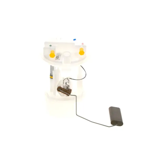 Aforador 0986580110 Bosch
