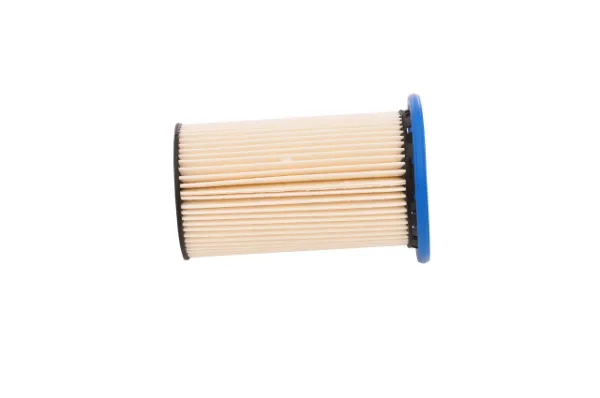 Filtro de combustible F026402809 Bosch