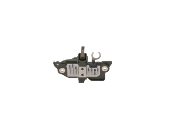 1986AE0063 Bosch