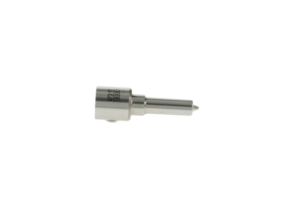 0445010583 Bosch