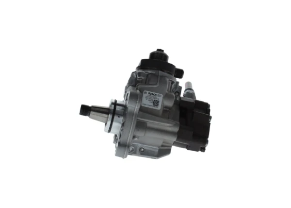 0281002573 Bosch