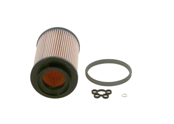 Filtro de combustible 1457070007 Bosch