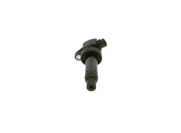 Bobina 0986221063 Bosch