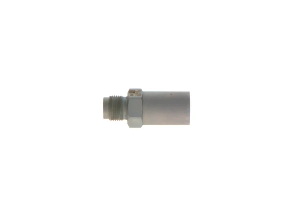 1110010033 Bosch