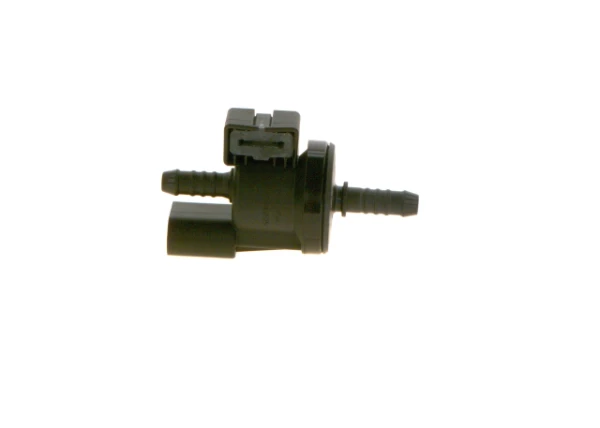 0280142431 Bosch