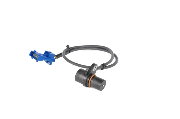 Sensor de cigüeñal 0261210269 Bosch