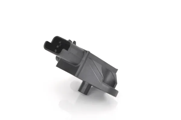 Sensor de presion gases de escape 0281006300 Bosch