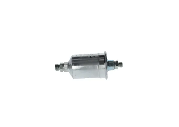 Filtro de combustible 0450905003 Bosch