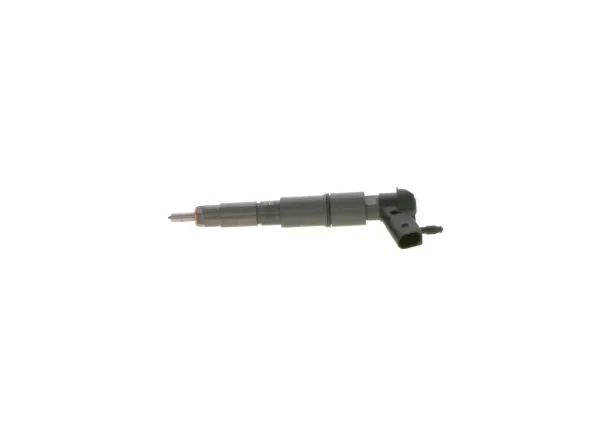 Inyector 0445115077 Bosch