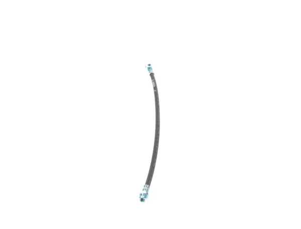 Latiguillo de freno trasero 1987481101 Bosch