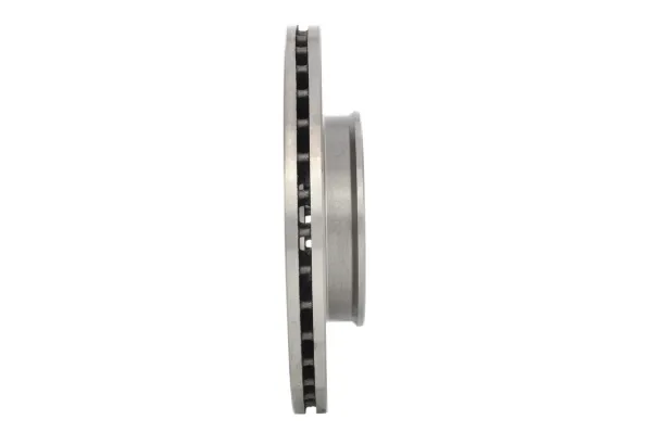 Disco de freno 0986479367 Bosch