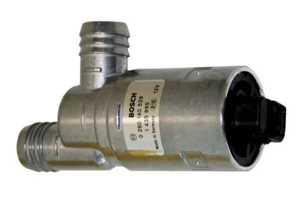 Válvula IAC 0280140529 Bosch