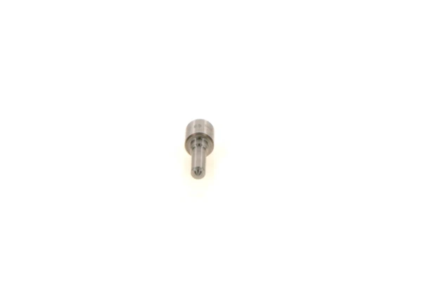 Pulverizador inyector Citroen Xsara Picasso (N68)