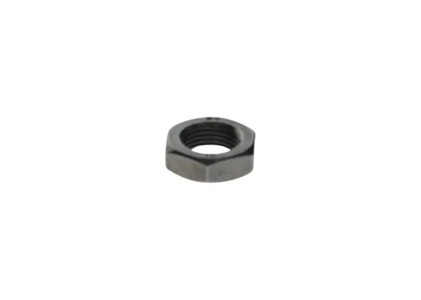 Inyector 0445110028 Bosch
