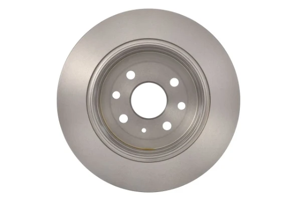 Pulverizador inyector KIA Soul 1 (AM)