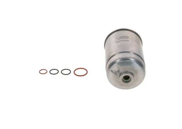 Filtro de combustible F026402067 Bosch