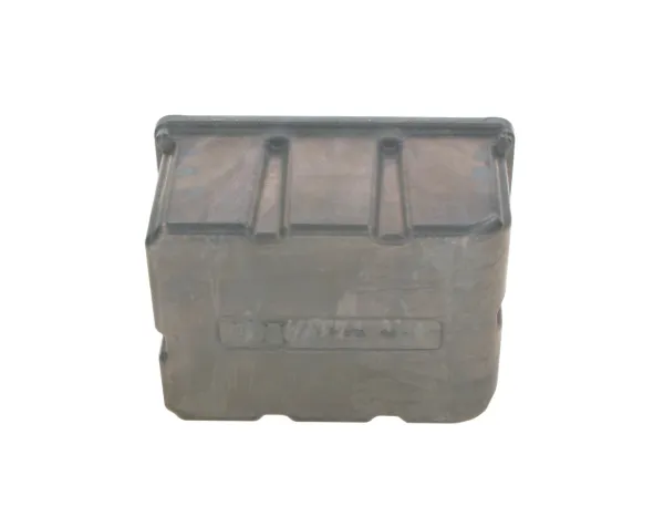Unidad de control AdBlue 0444010038 Bosch