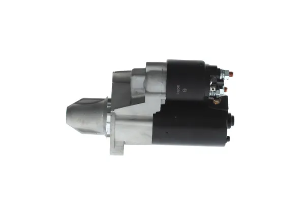 Motor de arranque 1986S00678 Bosch