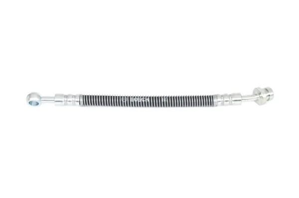Latiguillos de freno trasero derecho 1987481991 Bosch