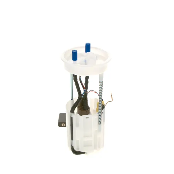 Bomba de gasolina 0986580932 Bosch