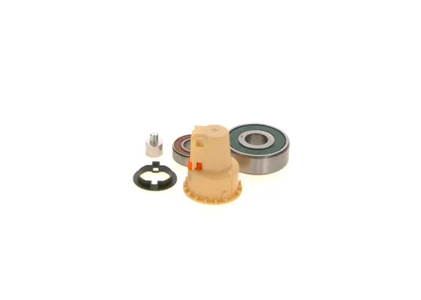 Rodamiento alternador F00M147855 Bosch