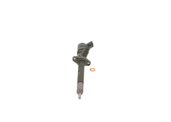 Inyector 0986435093 Bosch