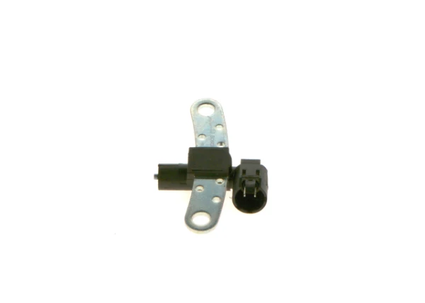 0986280410 Bosch sensor de posición del cigüeñal