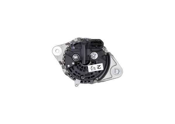 Alternador 1986A00923 Bosch