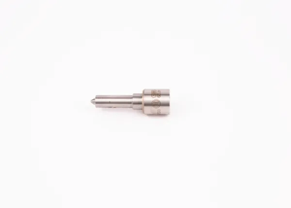 Inyector 0445116064 Bosch