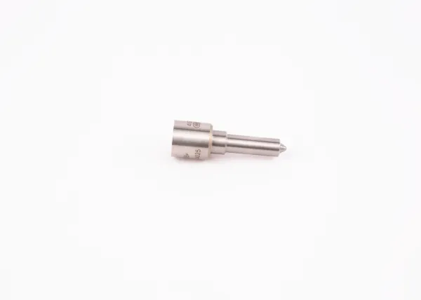 Alternador 0120469011 Bosch