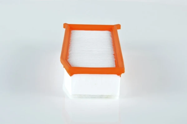 F026400343 Bosch filtro de aire