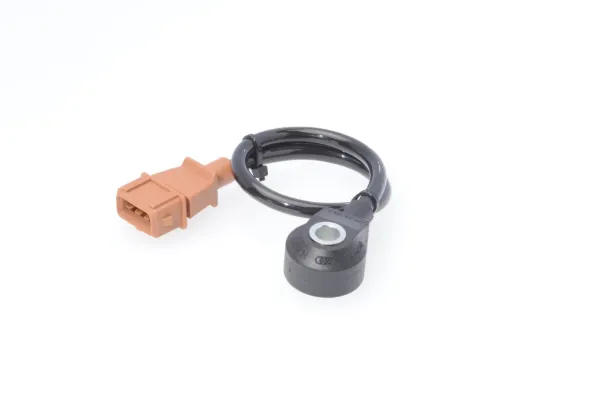 Sensor de detonacion 0261231077 Bosch