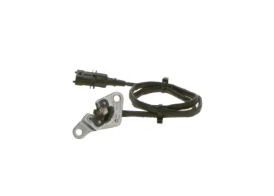Sensor de posición del árbol de levas BOSCH 0281002213
