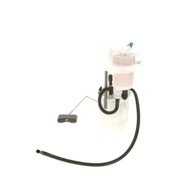 Bomba de gasolina 1987580035 Bosch