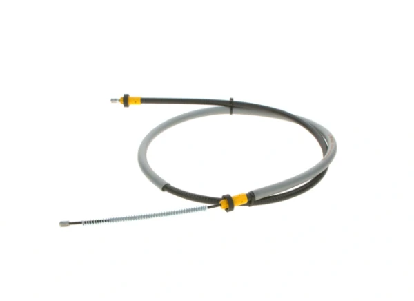 1987482831 Bosch