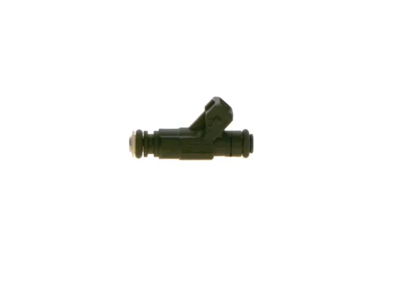 Inyector 0280156061 Bosch